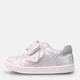 Buty dziecięce Chicco 01065490000000-020 23 (8051182207017) - obraz 3
