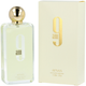 Woda perfumowana unisex Afnan 9 am EDP U 100 ml (6290171002345) - obraz 1