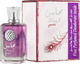 Woda perfumowana unisex Lattafa Mahasin Crystal Violet EDP W 100 ml (6291106063691) - obraz 1