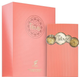 Парфумована вода Afnan Tribute Pink EDP W 100 мл (6290171070337) - зображення 1