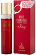 Woda toaletowa Elizabeth Arden White Diamonds En Rouge EDT W 100 ml (719346243636) - obraz 1