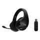 Гарнітура HyperX Cloud Stinger Core Wireless Black (778) - зображення 2