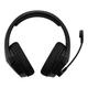 Гарнітура HyperX Cloud Stinger Core Wireless Black (778) - зображення 3