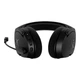 Гарнітура HyperX Cloud Stinger Core Wireless Black (778) - зображення 6