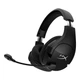 Гарнітура HyperX Cloud Stinger Core Wireless Black (778) - зображення 7