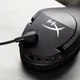 Гарнітура HyperX Cloud Stinger Core Wireless Black (778) - зображення 9
