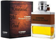 Woda perfumowana Al Haramain Khulasat Al Oud EDP M 100 ml (6291100136261) - obraz 1