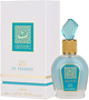 Woda perfumowana damska Lattafa Thameen Collection So Poudrée 100 ml (6291108734506) - obraz 1