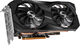 ASRock PCI-Ex Radeon RX 7600 Challenger OC Edition 8GB GDDR6 (128bit) (2695/18000) (1 x HDMI, 3 x DisplayPort) (RX 7600 CL 8GO) - изображение 2
