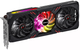 ASRock PCI-Ex Radeon RX 7600 Phantom Gaming OC 8GB GDDR6 (128bit) (2755/18000) (1 x HDMI, 3 x DisplayPort) (RX7600 PG 8GO) - изображение 2