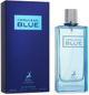 Woda perfumowana Alhambra Cerulean Blue 100 ml (6291108737057) - obraz 1