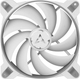 Кулер Arctic BioniX F140 - Grey/White (ACFAN00162A) - изображение 1