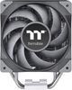 Кулер Thermaltake Toughair 510 (CL-P075-AL12BL-A) - изображение 2