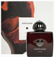 Woda perfumowana damska Amouage Lyric Woman EDP W 100 ml (701666410102) - obraz 1