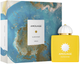 Woda perfumowana damska Amouage Sunshine EDP W 100 ml (701666410317) - obraz 1