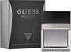 Woda toaletowa męska Guess Seductive Homme EDT M 100 ml (85715320315) - obraz 1