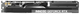 INNO3D PCI-Ex GeForce RTX 4060 Ti Twin X2 8GB GDDR6 (128bit) (2535/18000) (1 х HDMI, 3 x DisplayPort) (N406T2-08D6-171153N) - изображение 5