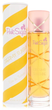 Туалетна вода Aquolina Pink Sugar Creamy Sunshine EDT W 100 мл (8054609780568) - зображення 1