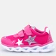 Sneakersy dziecięce Chicco 01063641000000-150 27 (8051182114322) - obraz 3