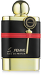 Парфумована вода Armaf Le Femme EDP W 100 мл (6085010094823) - зображення 1