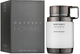 Woda perfumowana Armaf Odyssey Homme White Edition EDP M 100 ml (6294015109320) - obraz 1