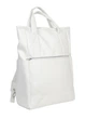 Женская сумка шоппер 45х15х31 см Sambag (2000001478547) - изображение 8