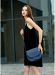 Женская сумка Sambag 20х7х24 см 000148418 - изображение 1