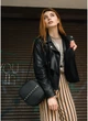 Женская сумка кросс-боди 20х8х20 см Sambag (2000001479483) - изображение 2