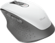 Мышь Trust Ozaa Wireless White (24035) - изображение 5