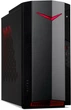 Komputer Acer Nitro N50-640 (DG.E2VEP.00F) Czarny - obraz 3