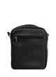 Сумка мужская мессенджер Sambag 23х7х19 см (sum0010806) - изображение 6