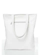 Жіноча сумка Sambag 41х10х30 см (sum0010791) - зображення 9