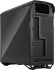 Корпус Fractal Design Torrent Black Tempered Glass Dark Tint (FD-C-TOR1A-06) - зображення 5