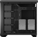 Корпус Fractal Design Torrent Black Solid (FD-C-TOR1A-05) - зображення 18