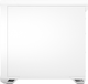 Корпус Fractal Design Torrent White Tempered Glass Clear Tint (FD-C-TOR1A-03) - зображення 6