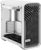 Корпус Fractal Design Torrent White Tempered Glass Clear Tint (FD-C-TOR1A-03) - зображення 15
