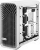Корпус Fractal Design Torrent White Tempered Glass Clear Tint (FD-C-TOR1A-03) - зображення 17