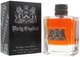 Woda toaletowa męska Juicy Couture Dirty English EDT M 100 ml (98691045448) - obraz 1