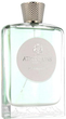 Парфумована вода Atkinsons Robinson Bear EDP U 100 мл (8011003866311) - зображення 1