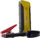 Пуско-зарядний пристрій Shell Jump Starter 16000 мА/год (679436600049) - зображення 4