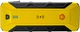 Пуско-зарядний пристрій Shell Jump Starter 16000 мА/год (679436600049) - зображення 6