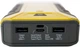 Пуско-зарядний пристрій Shell Jump Starter 16000 мА/год (679436600049) - зображення 12