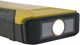 Пуско-зарядний пристрій Shell Jump Starter 16000 мА/год (679436600049) - зображення 13