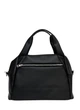 Жіноча сумка Sambag 37х16х25 см (sum0010574) - зображення 10