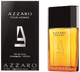 Туалетна вода для чоловіків Azzaro Pour Homme EDT M 100 мл (3351500011476) - зображення 1