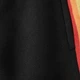 Детский теплый спортивный костюм (толстовка + штаны) для девочки Minoti 16Fleece 53 39739JNR 110-116 см Черный (5063025197860) - изображение 8
