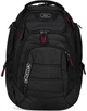 Рюкзак для ноутбука OGIO Renegade RSS 15-17" Black (111059.03) - зображення 1