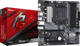 Материнская плата ASRock A520M Phantom Gaming 4 (sAM4, AMD A520, PCI-Ex16) - изображение 5