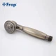 Змішувач для ванни FRAP H19 F3019-4, бронза - изображение 5