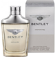 Туалетна вода Bentley Infinite EDT M 100 мл (7640163970012) - зображення 1